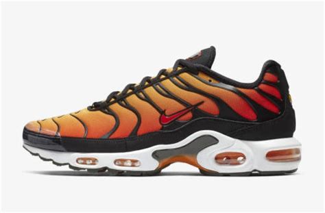 nike air max tn haifisch lila kinder|Air Max plus Nike.